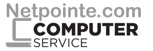 Netpointe.com Support Center